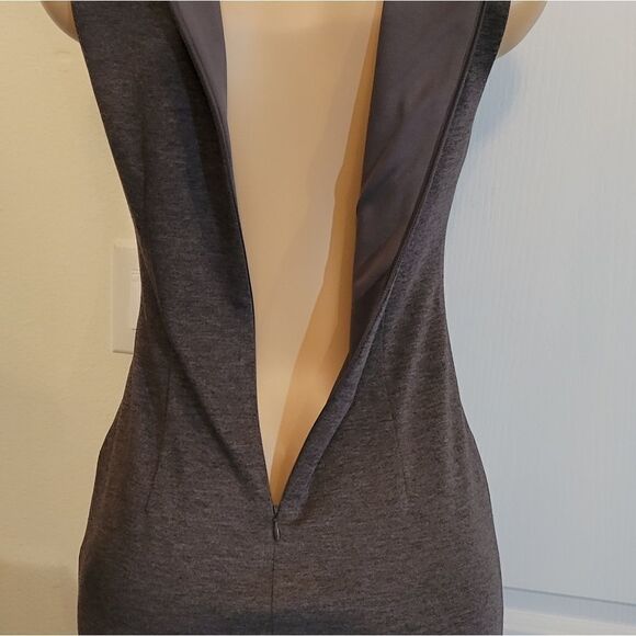 BRAND NEW WHITE HOUSE BLACK MARKET WOMEN"S DRESS - Picture 15 of 15